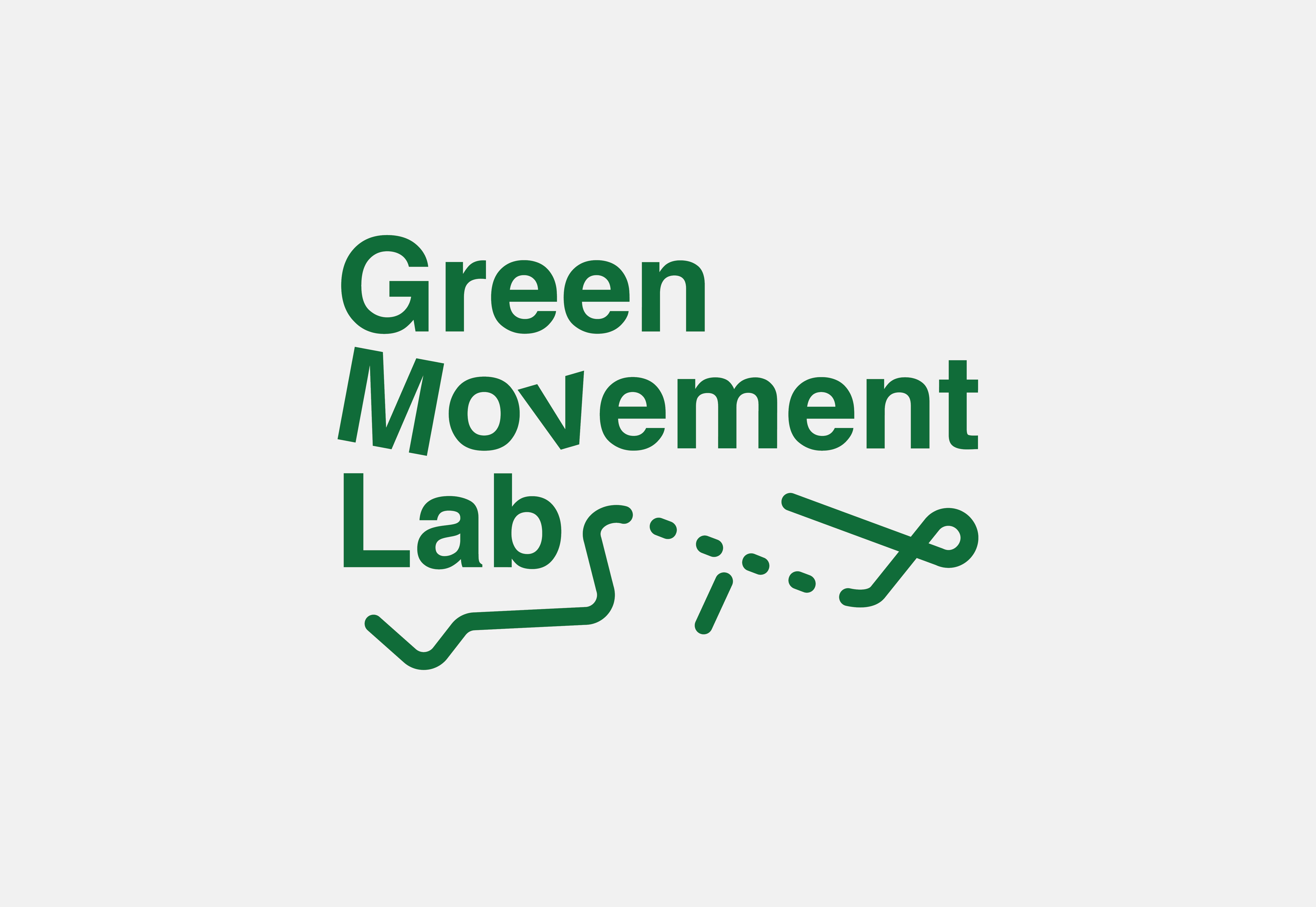 Green Movement Lab