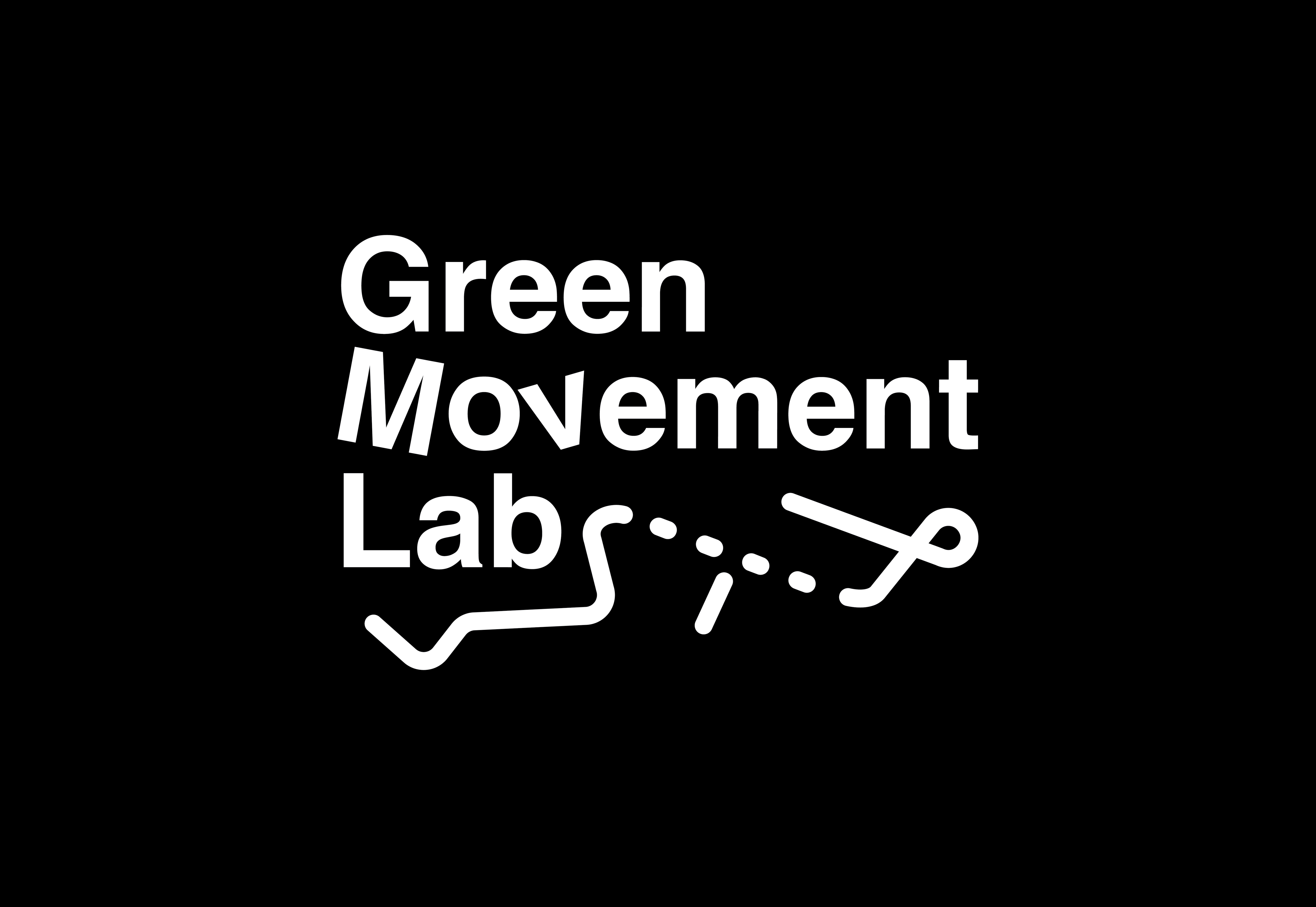 GML