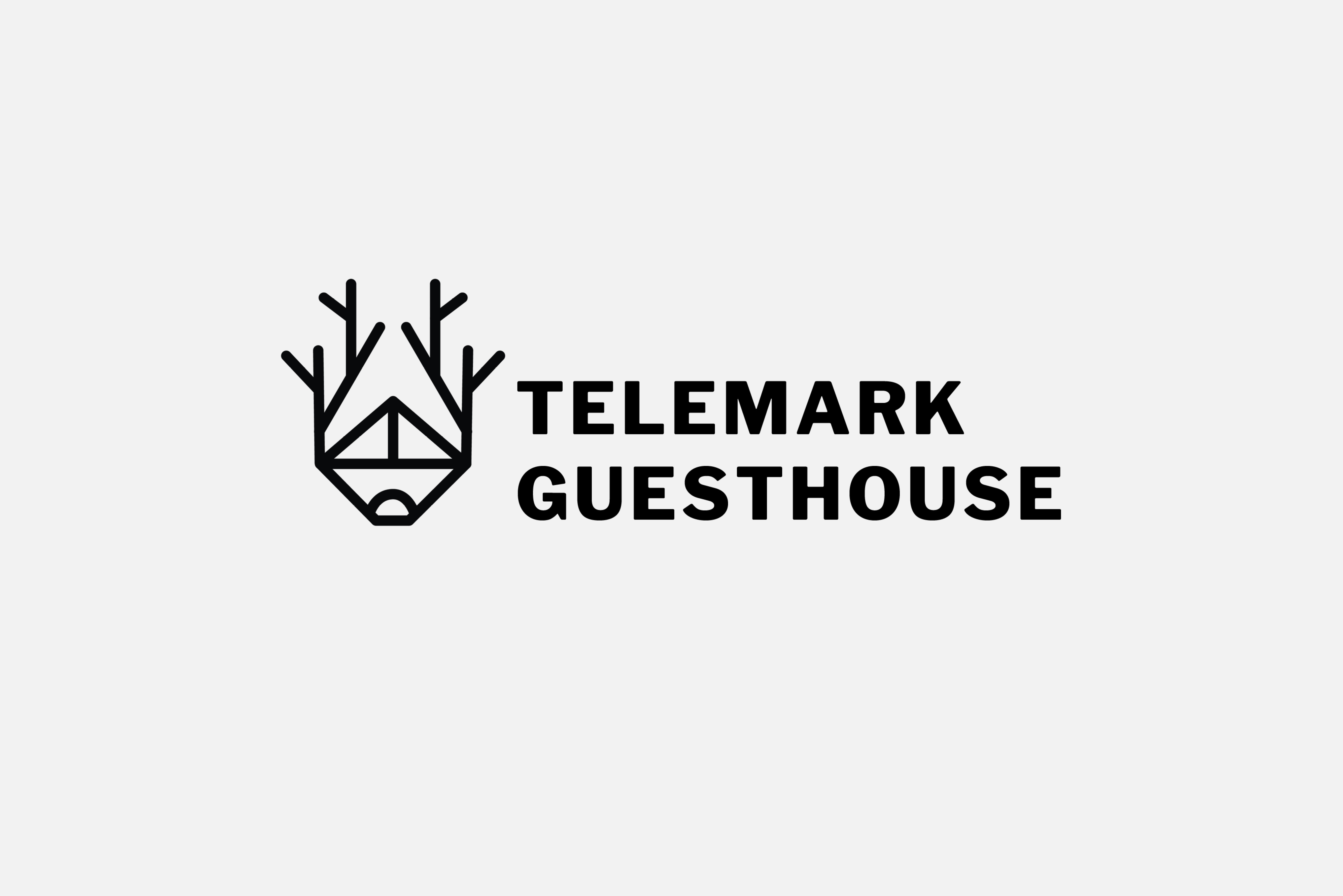 Telemark Guesthouse