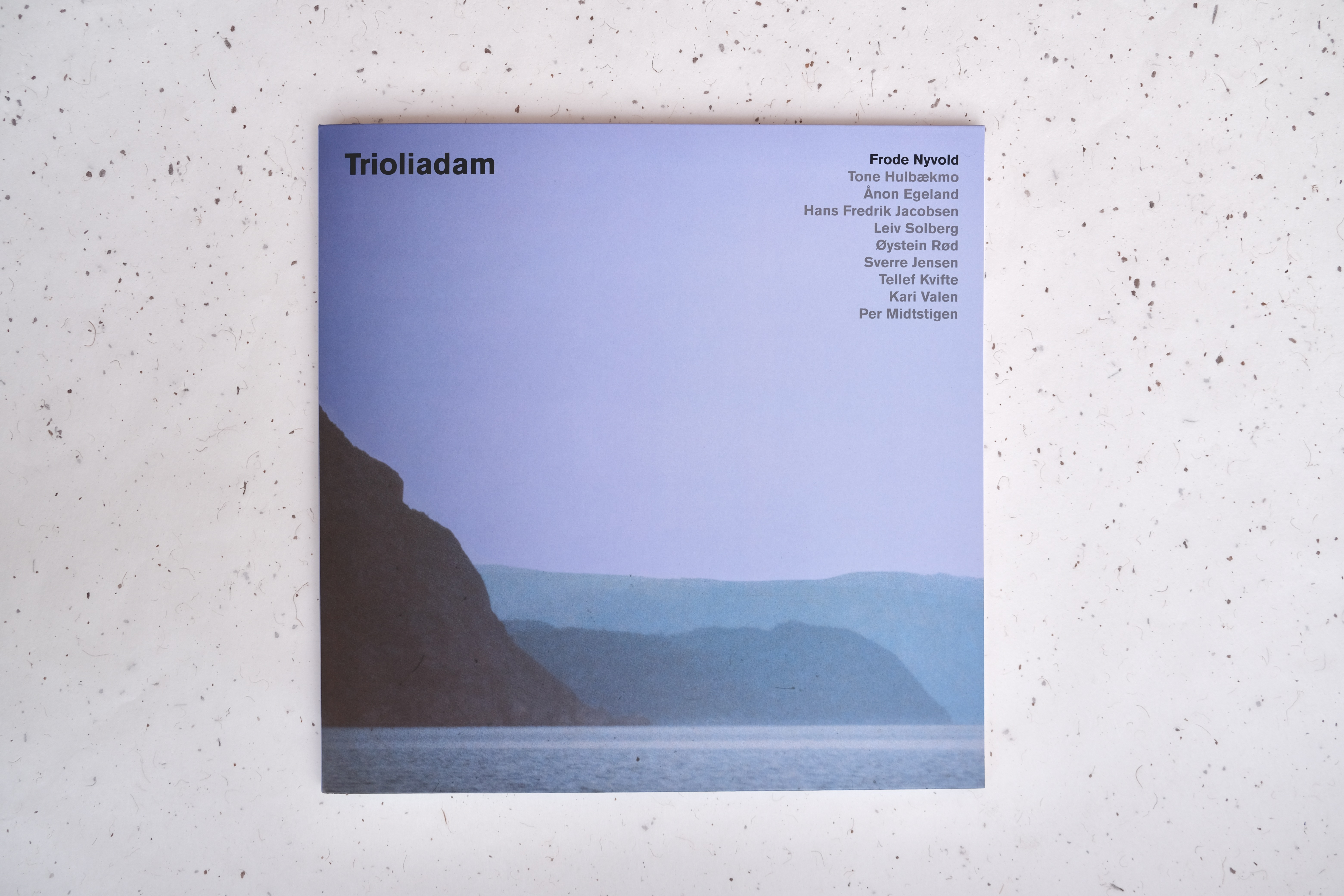 Trioliadam